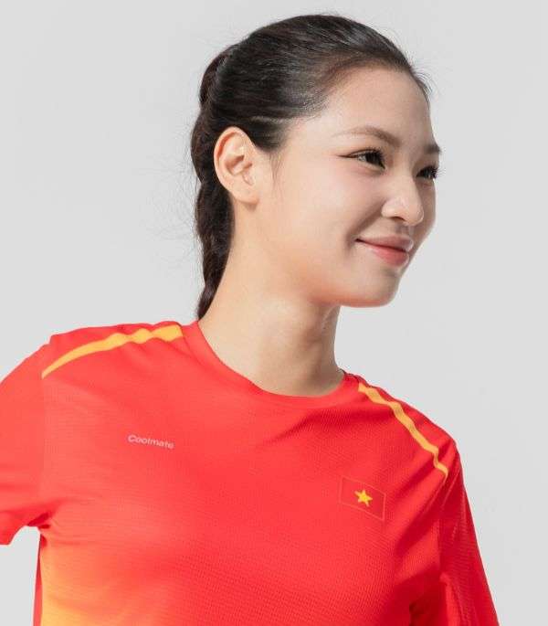 Tự hào Việt Nam