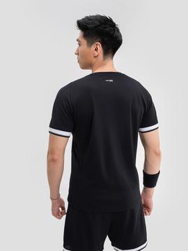 Áo thun Pickleball Dinkshot Essentials - undefined