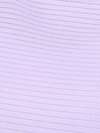 color Tím Purple Rose