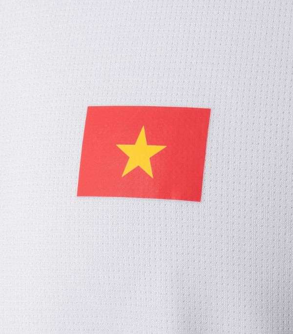 Kiểu dệt Promesh