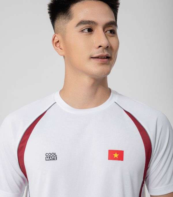 Tự hào Việt Nam