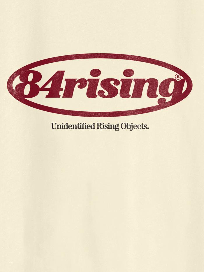 Áo thun Cotton 220gsm Ngôi Sao Vươn Lên - undefined