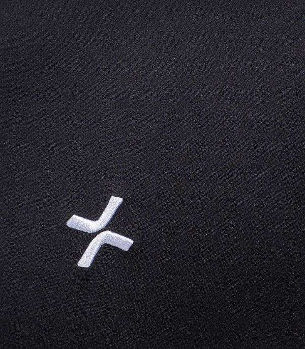 Kiểu dệt Mini Eyelet