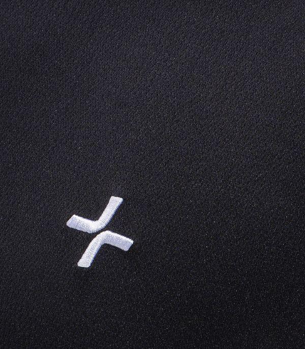 Kiểu dệt Mini Eyelet