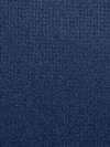 color Navy - Navy