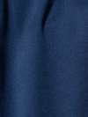 color Navy - Navy