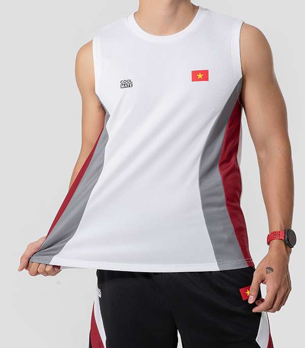  Exdry thấm hút, nhanh khô