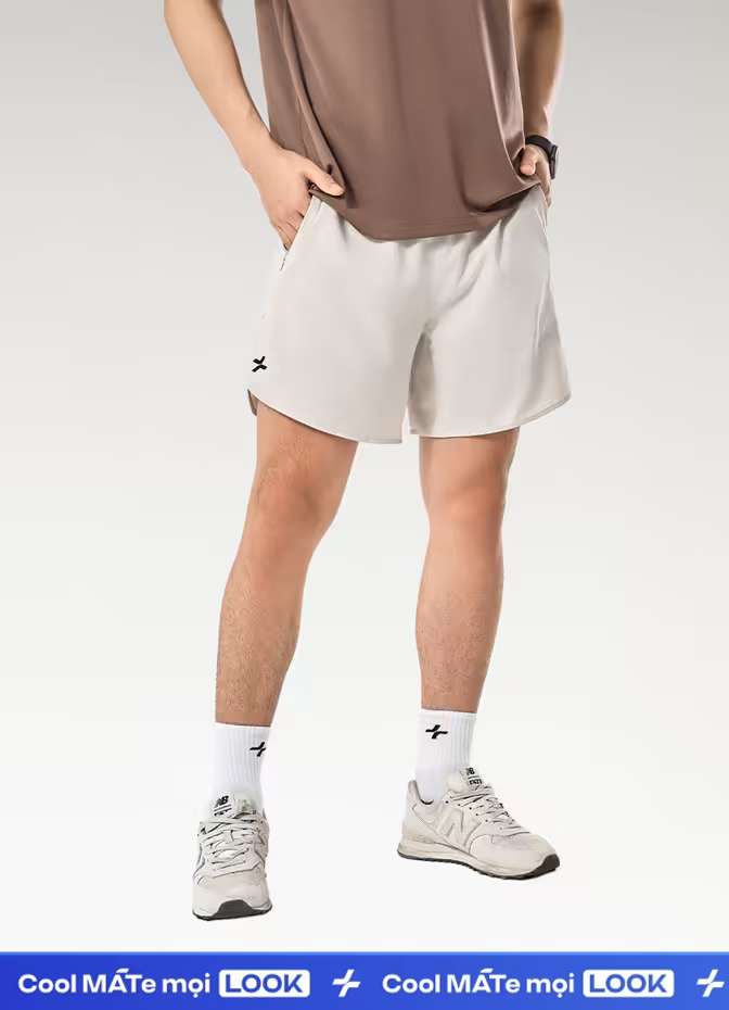 Danh mục thời trang - QUẦN SHORT