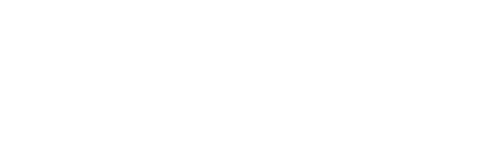 Care & Share Logo