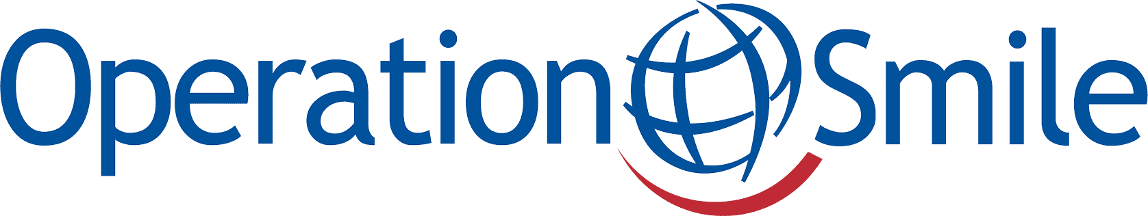 Operation Smile