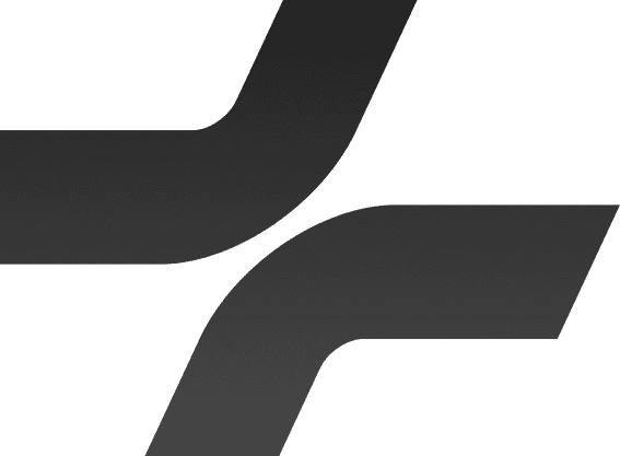 background pattern
