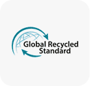 Global Recycled Standard Certificate
