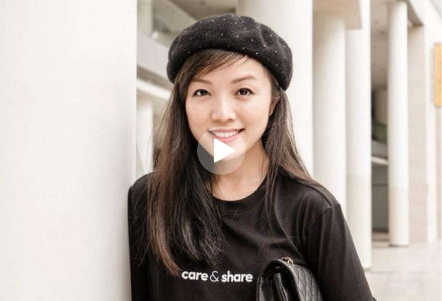 Vũ Lê Trang Anh