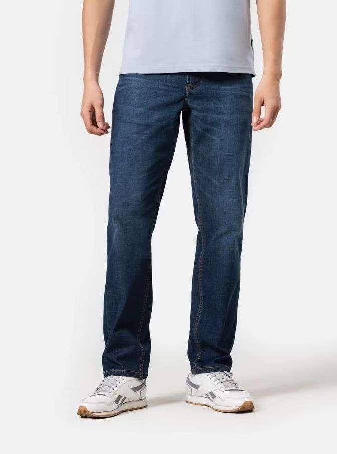 image product