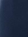 color Navy