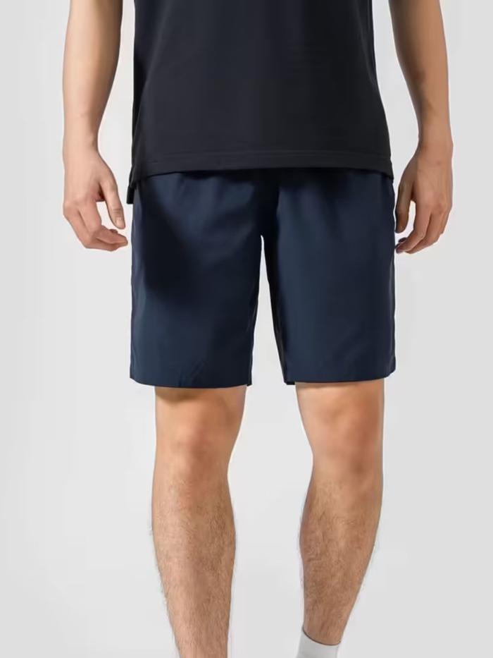 Quần Shorts Nam Daily Short - Outlet - undefined