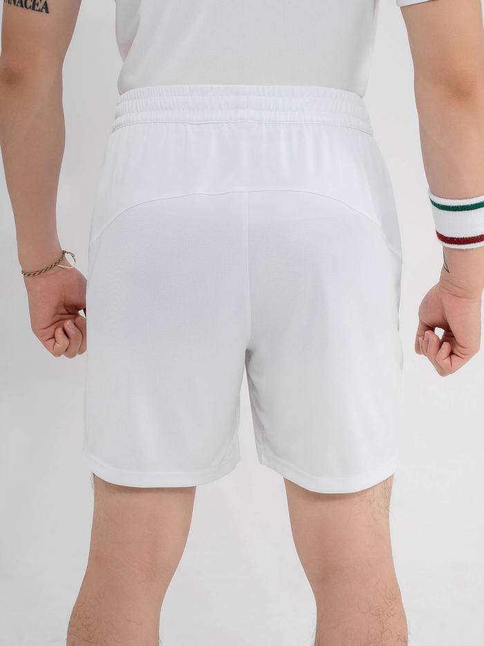 Quần shorts Pickleball Dinkshot Essentials - undefined