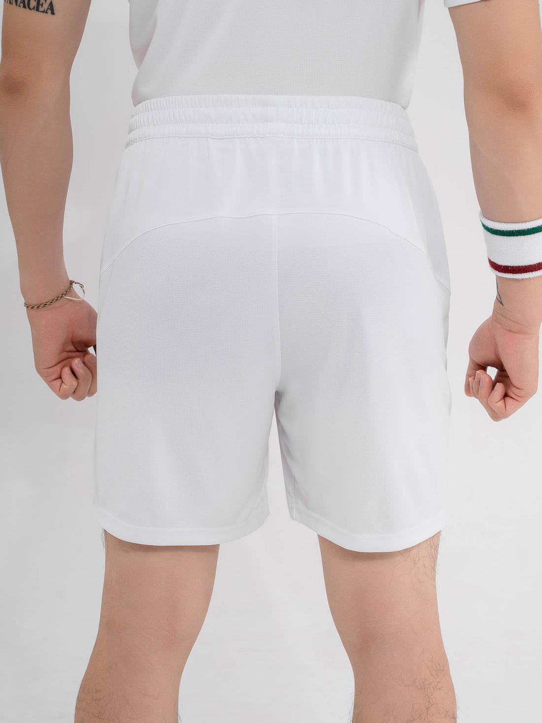 Quần shorts Pickleball Dinkshot Essentials - undefined
