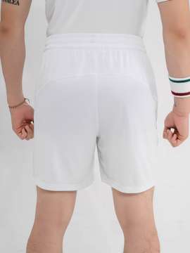 Quần shorts Pickleball Dinkshot Essentials - undefined