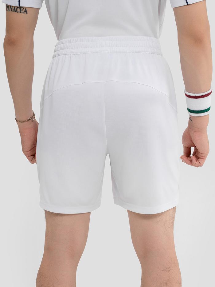 Quần shorts Pickleball Dinkshot Essentials - undefined