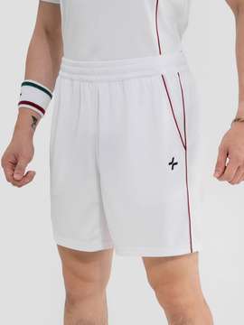 Quần shorts Pickleball Dinkshot Essentials - undefined