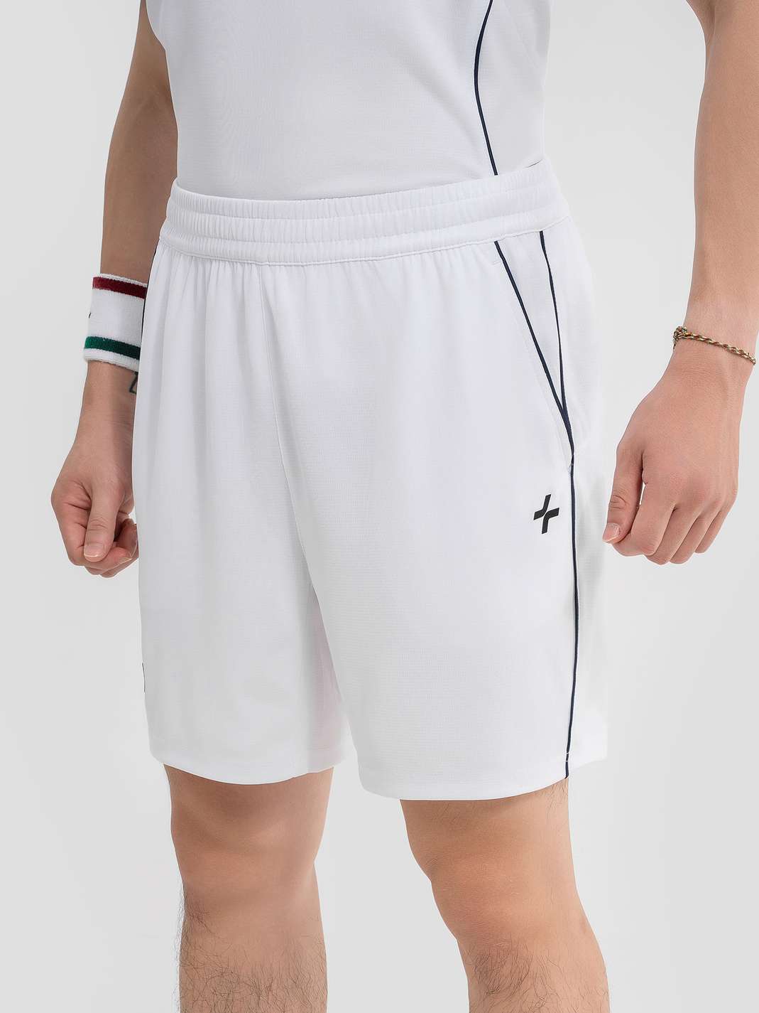 Quần shorts Pickleball Dinkshot Essentials - undefined