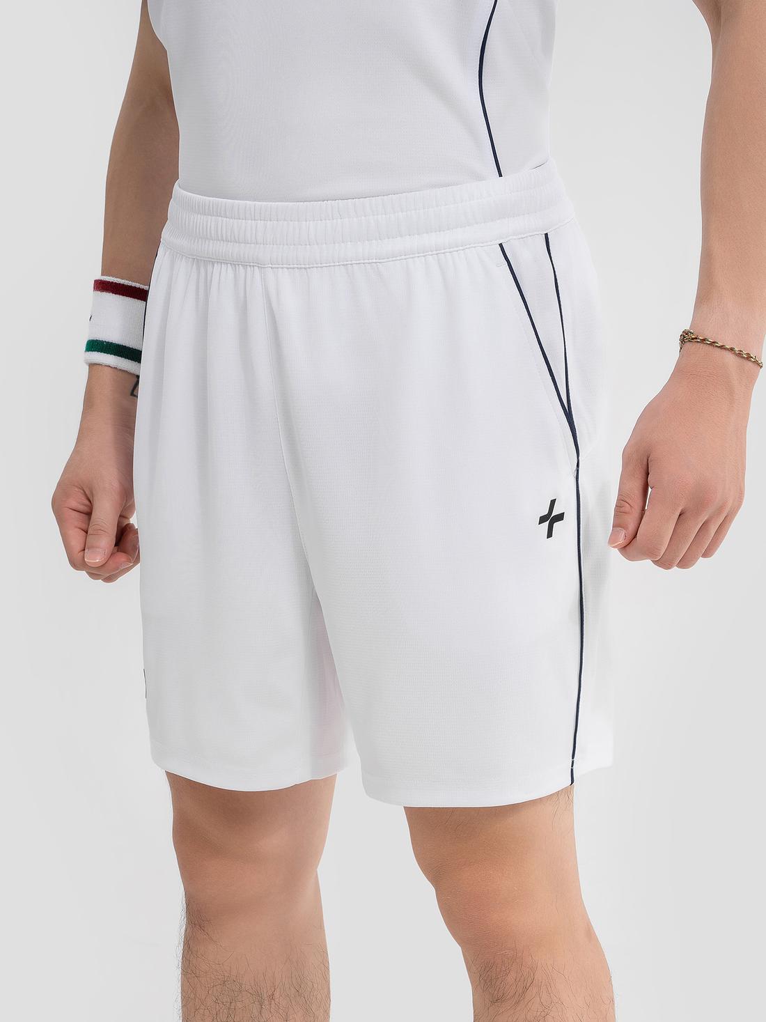 Quần shorts Pickleball Dinkshot Essentials - undefined