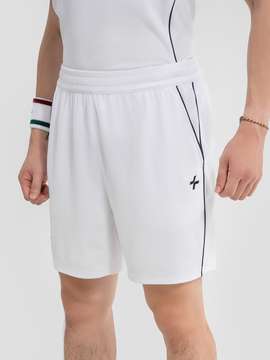 Quần shorts Pickleball Dinkshot Essentials - undefined