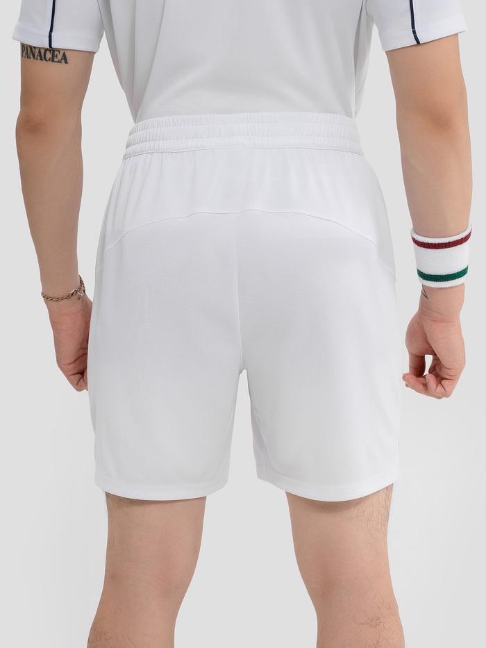 Quần shorts Pickleball Dinkshot Essentials - undefined