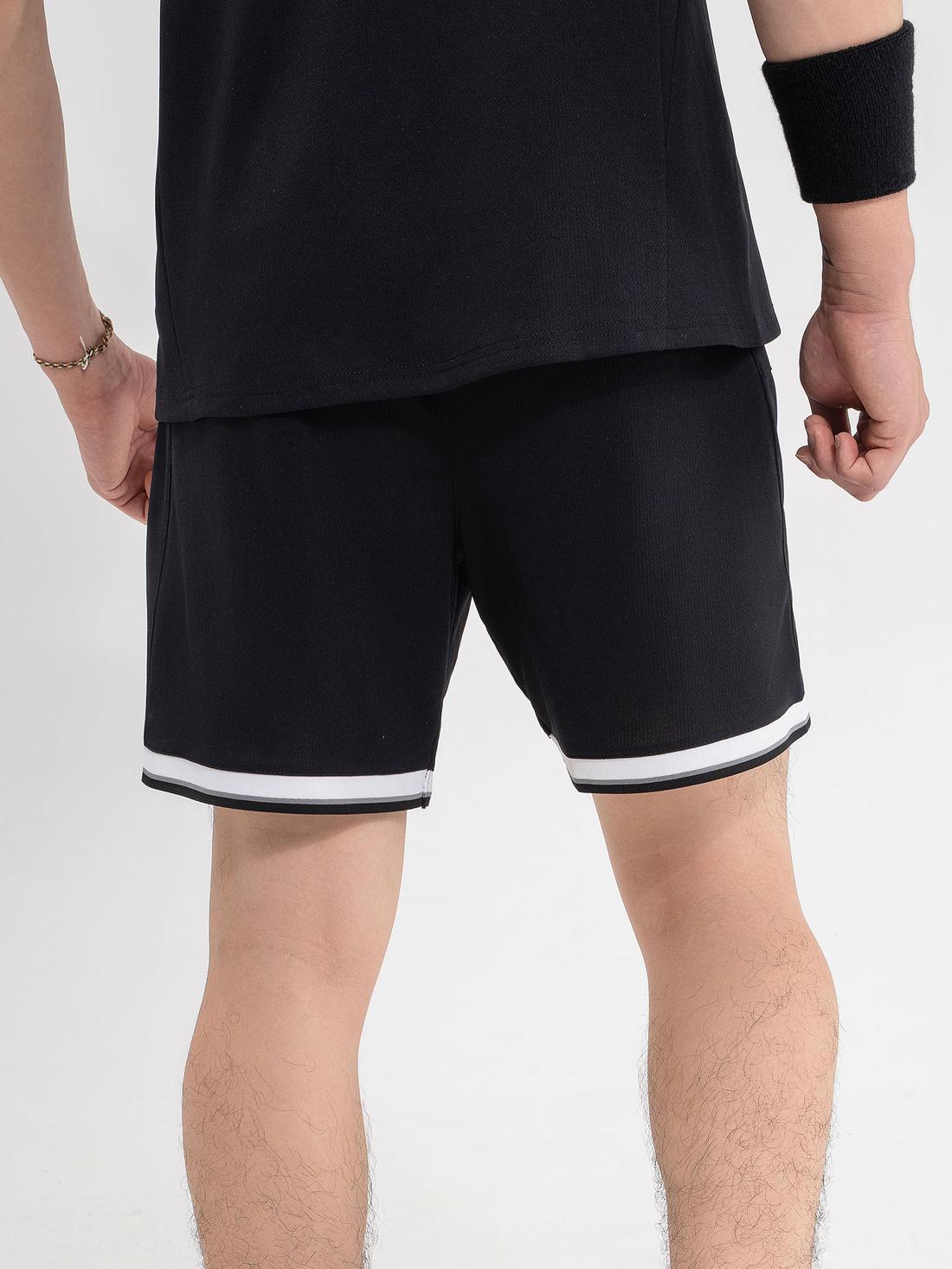 Quần shorts Pickleball Smashshot Essentials - undefined