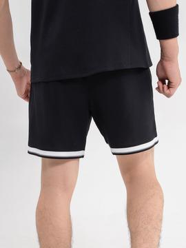 Quần shorts Pickleball Smashshot Essentials - undefined