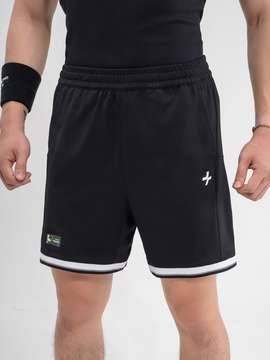 Quần shorts Pickleball Smashshot Essentials - undefined