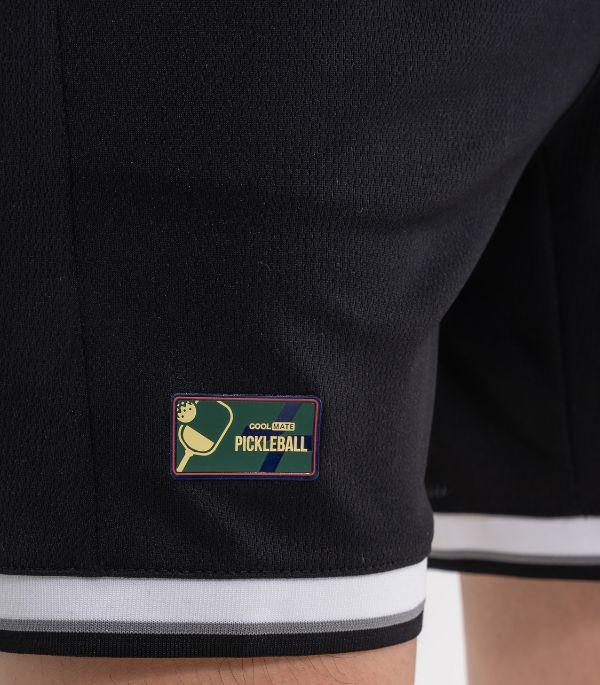 Kiểu dệt mini eyelet