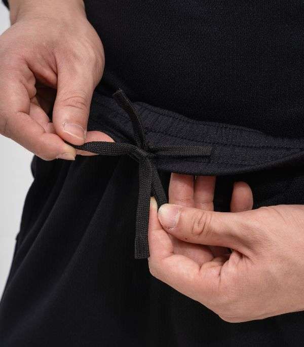 Dây rút tuỳ chỉnh