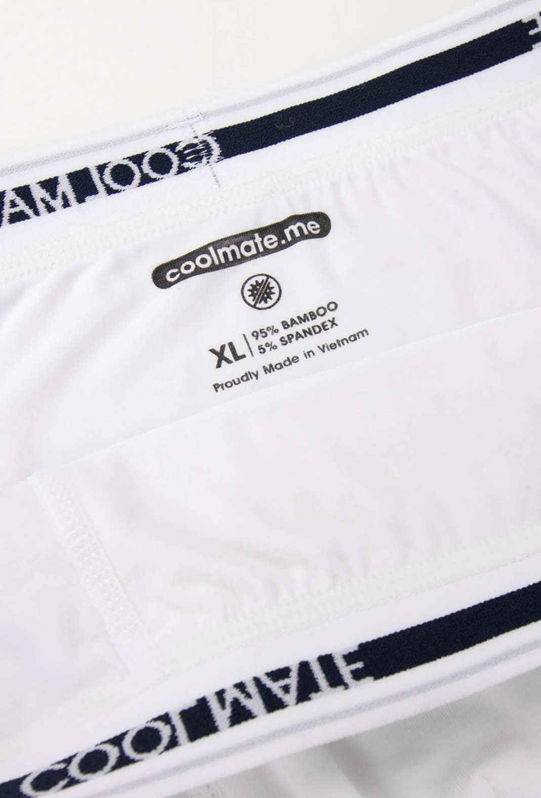 Product Image /uploads/December2021/1-22u.jpg