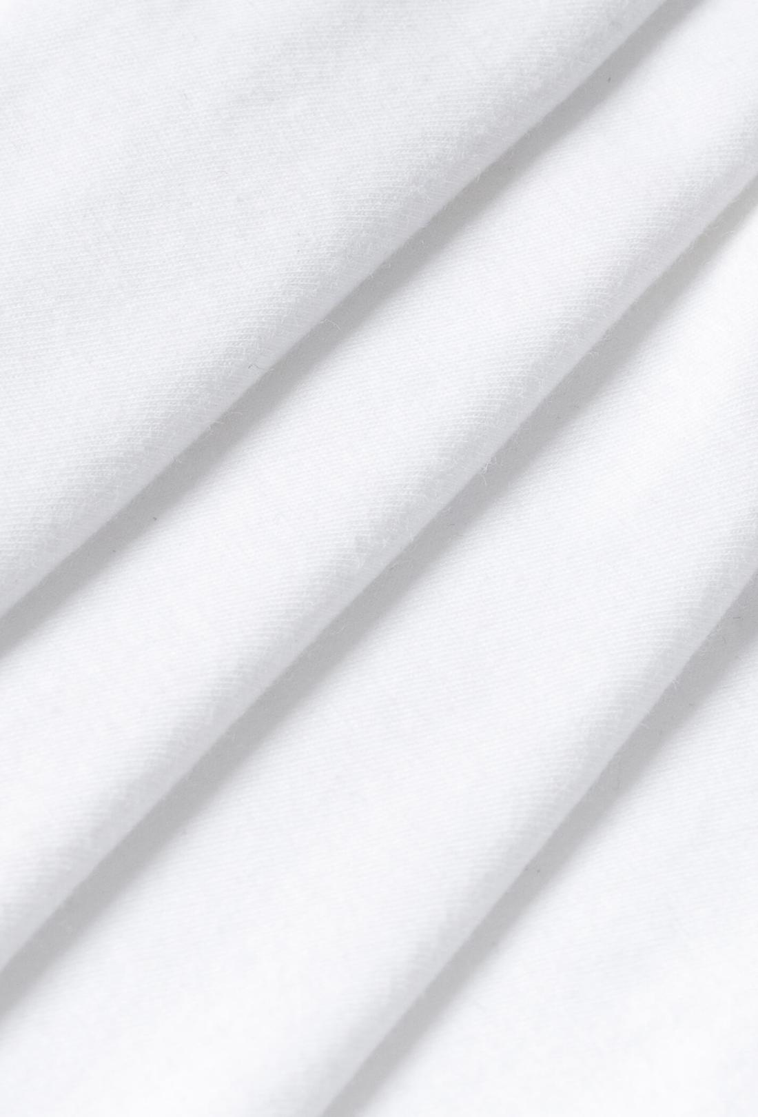 Áo ba lỗ Cotton 100% Coolmate Basics - undefined