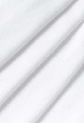 Product side /uploads/December2021/2-2.jpg