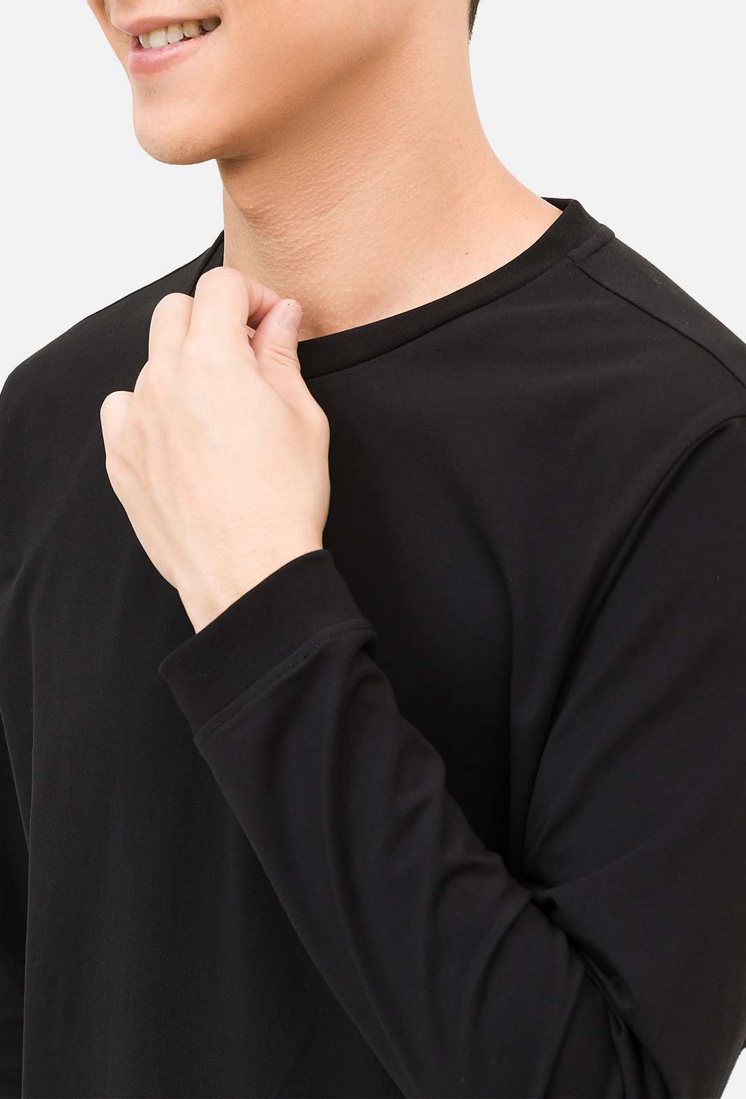 Product Image /uploads/December2021/2L6A8998_copy_47.jpg
