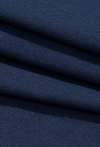 color Xanh Navy