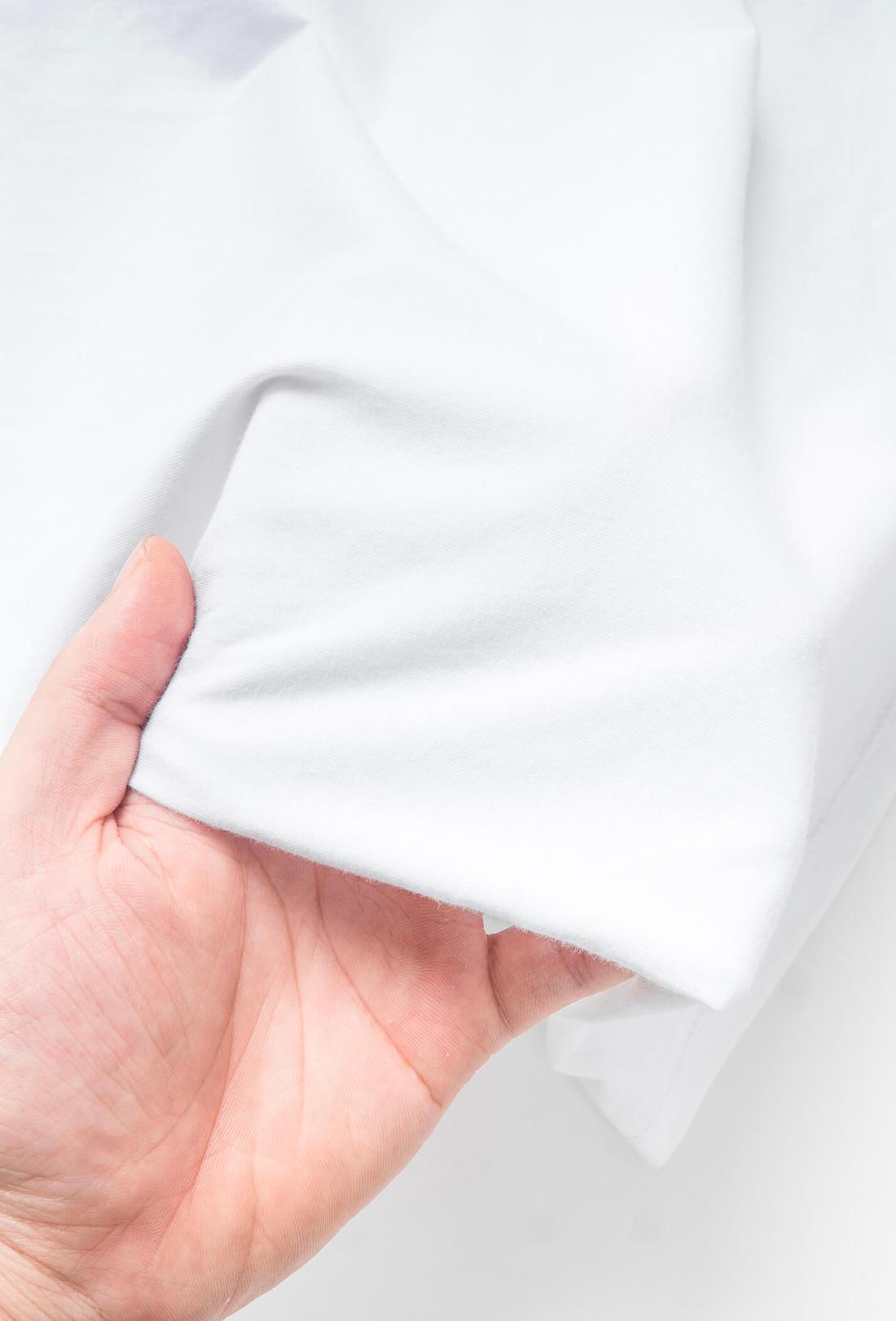 Áo ba lỗ Cotton 100% Coolmate Basics - undefined