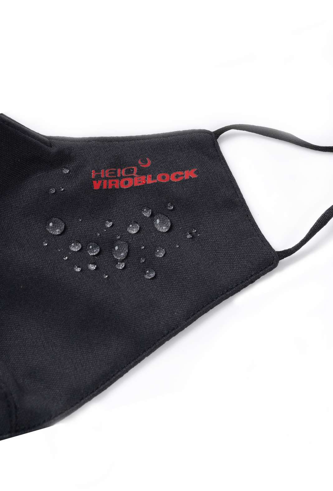 Product Image /uploads/December2021/Chong_nuoc.jpg