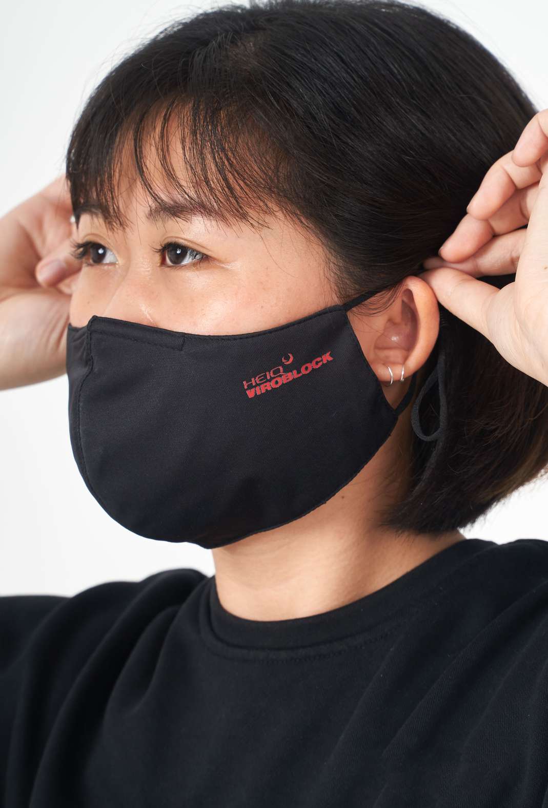 Product Image /uploads/December2021/DSC09018.jpg