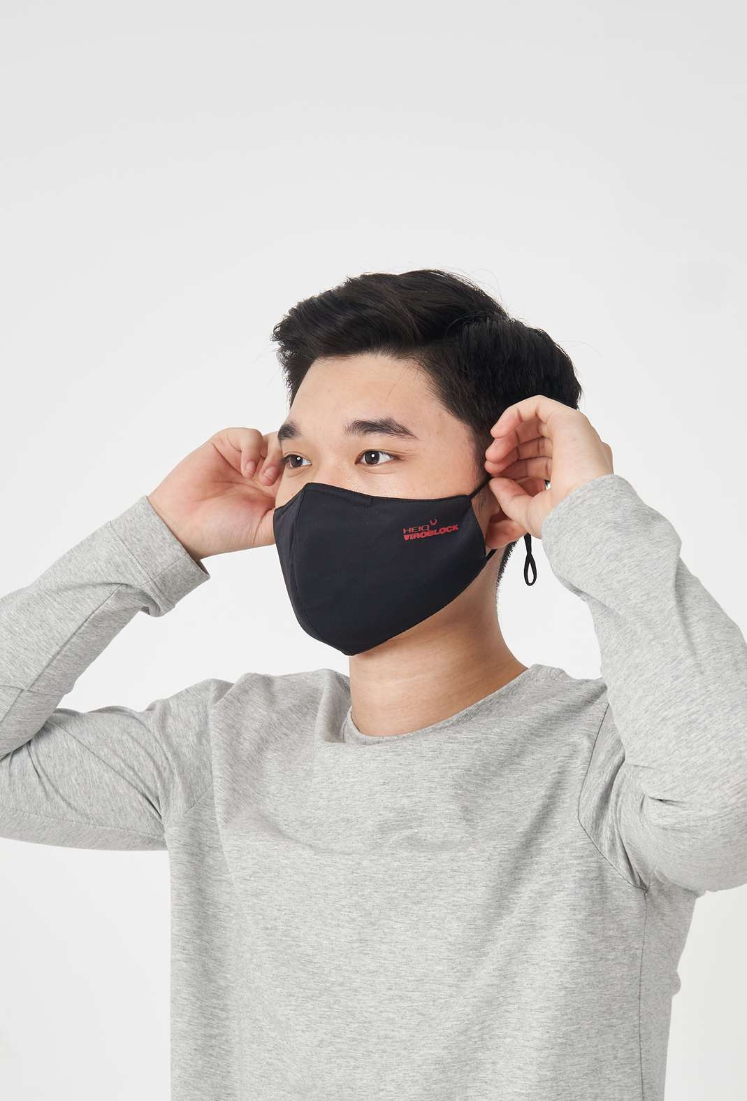 Product Image /uploads/December2021/DSC09074.jpg