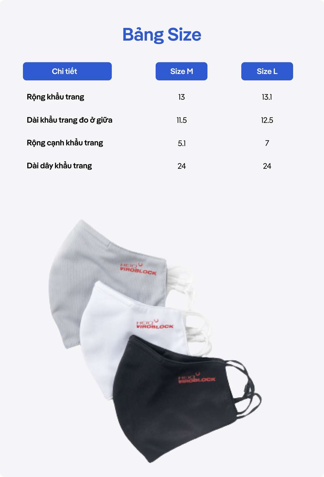 Product Image /uploads/December2021/Group_552.jpg