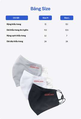 Product side /uploads/December2021/Group_552.jpg