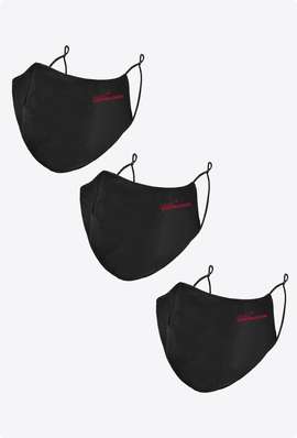 Product side /uploads/December2021/Group_554.jpg