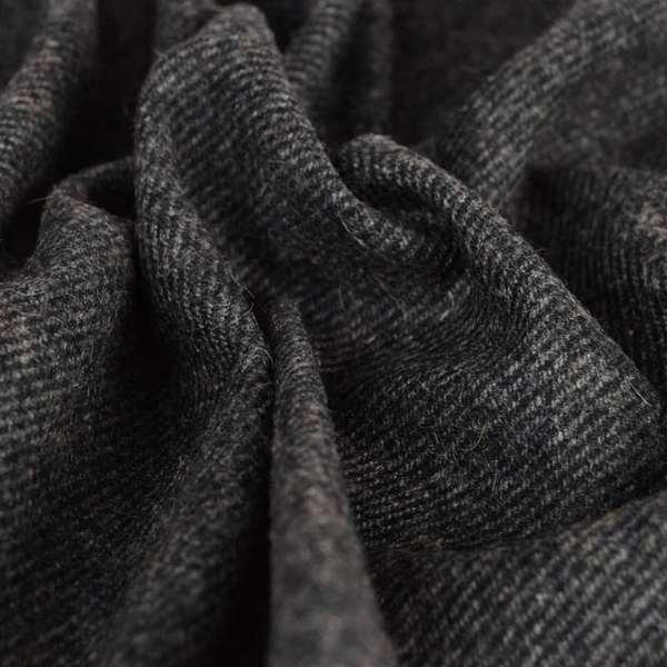 Vải Flannel