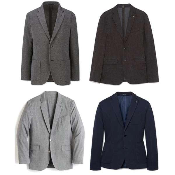áo phù hợp phong cách layering