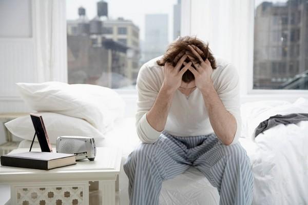 Bệnh nam khoa thường gặp ở nam giới liệu có đáng sợ như "lời đồn"?