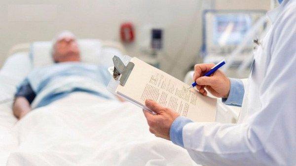 Bệnh nam khoa thường gặp ở nam giới liệu có đáng sợ như "lời đồn"?